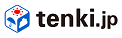 tenki.jp